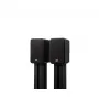 Полочная акустика Polk Audio SIGNATURE ELITE ES15, white